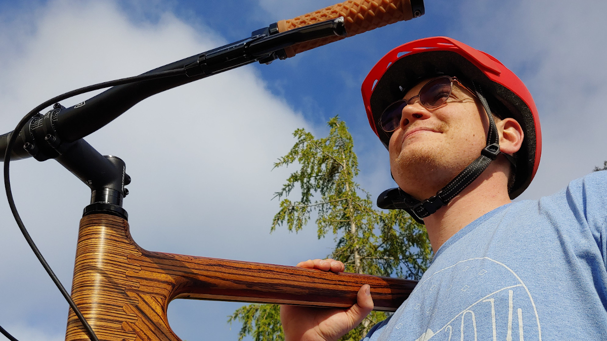 JW-Woody-Feature-Image-