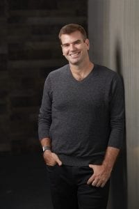 NOVO Engineering's Chief Technical Officer