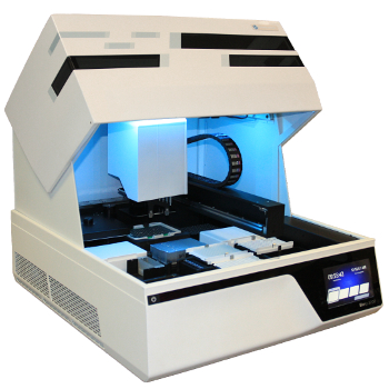 https://novoengineering.com/wp-content/uploads/sgi-dna-bio-xp-3200-DNA-printing-device.jpg